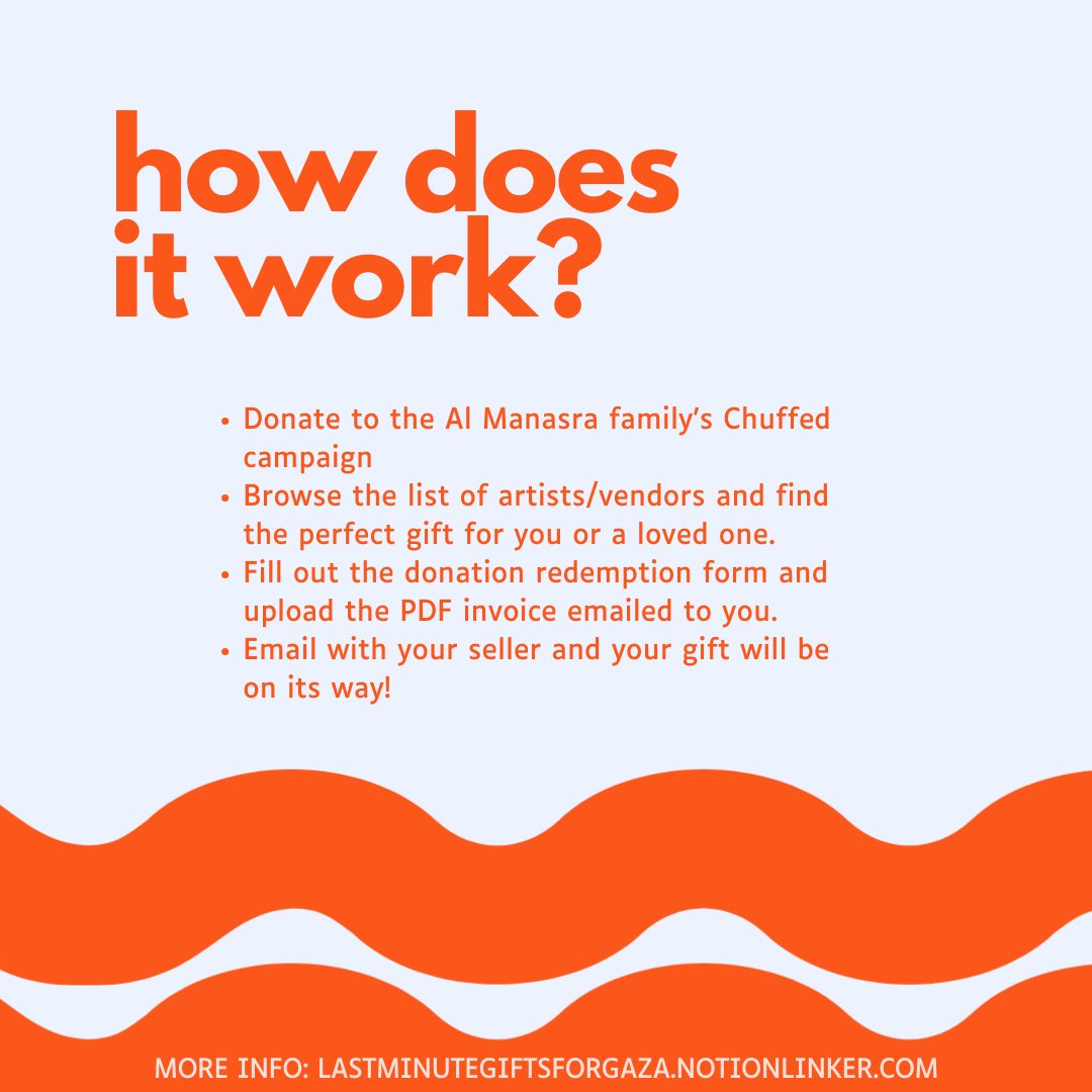 ARTISTS AND FRIENDS SIGN UP NOW!! Also DONATE DONATE DONATE! airtable.com/appc7DoY3xFZSG…