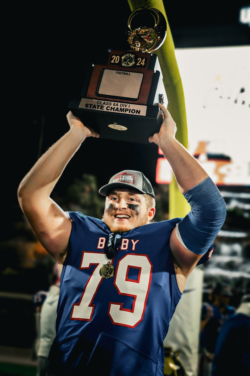 Broderick Shull tweet media