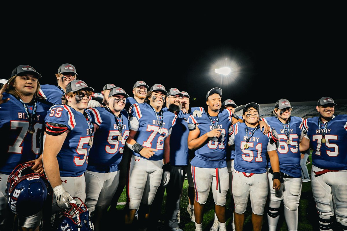 Broderick Shull tweet media