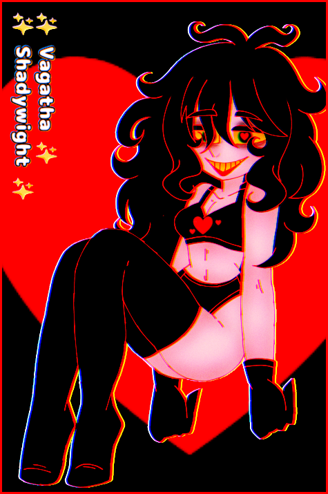shadywight43236's tweet photo. #janedoe #johndoefem #femalejohndoe #genderbend #cambiodegenero #regular guy #johndoegame #janedoegame #uncannyvalley https://t.co/Zyzd2hx7C8