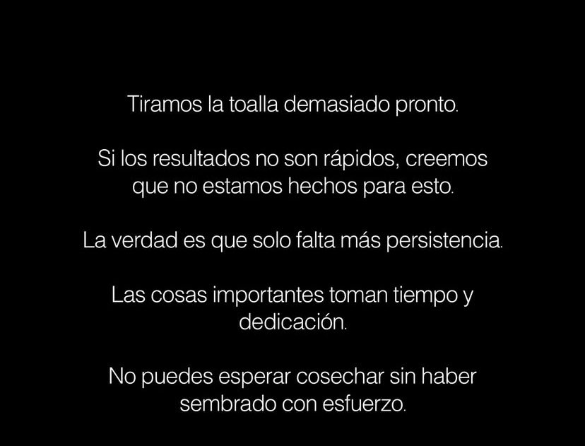 agus ojeda (@agusojeda_3) on Twitter photo 
