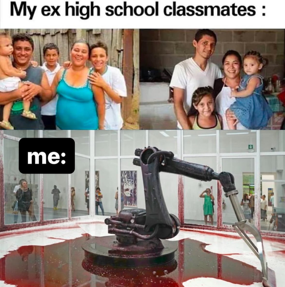 ✧ (@northstardoll) on Twitter photo 