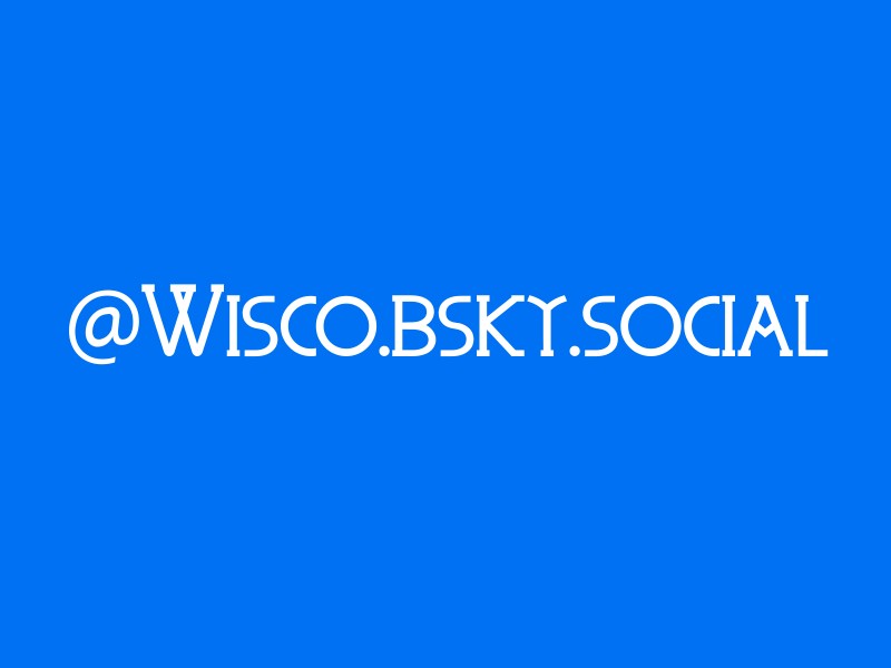 🇺🇦🏴‍☠️Deep State Wisco🏴‍☠️🇺🇦 tweet media