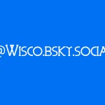 Photo by 🇺🇦🏴‍☠️Deep State Wisco🏴‍☠️🇺🇦 (@Wisco)