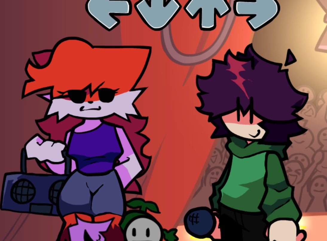 gBv2209's tweet image. 