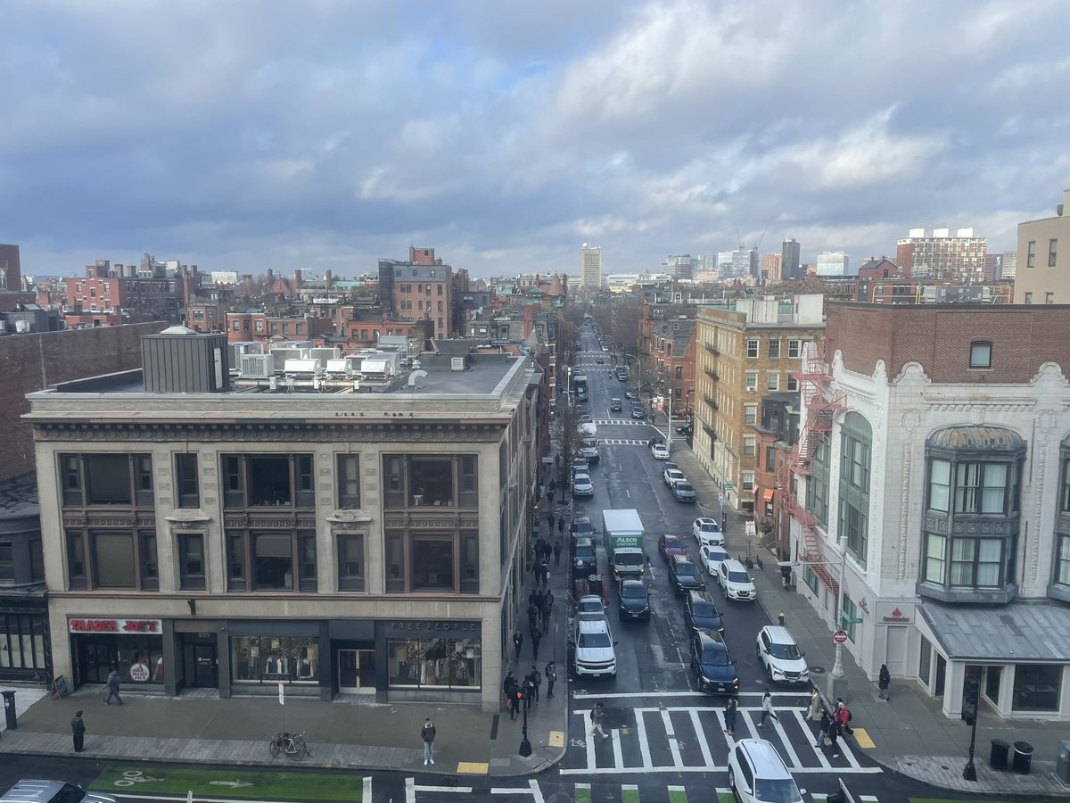 Aditya Singla tweet media