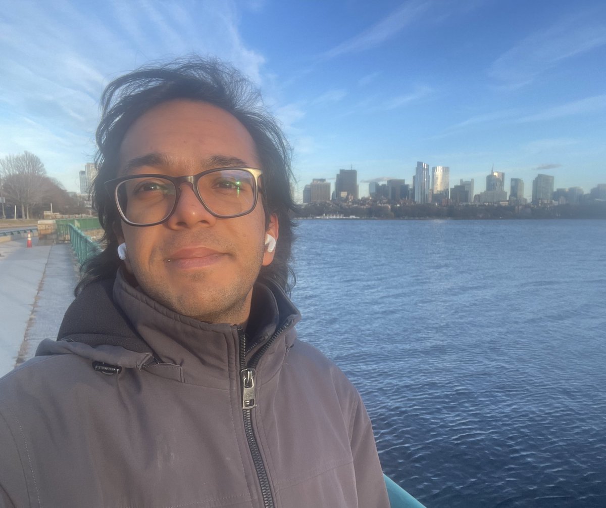 Aditya Singla tweet media