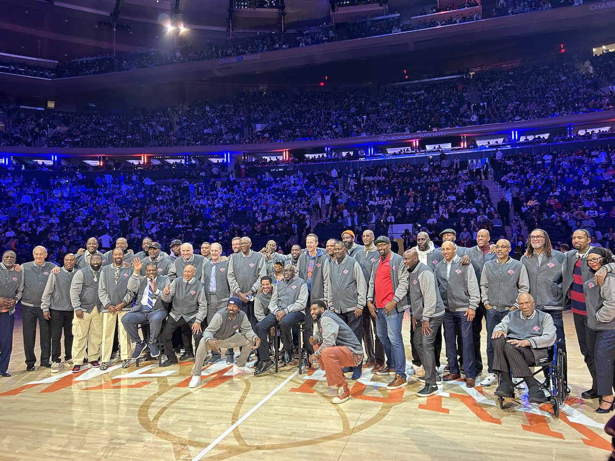 Alan Hahn tweet media