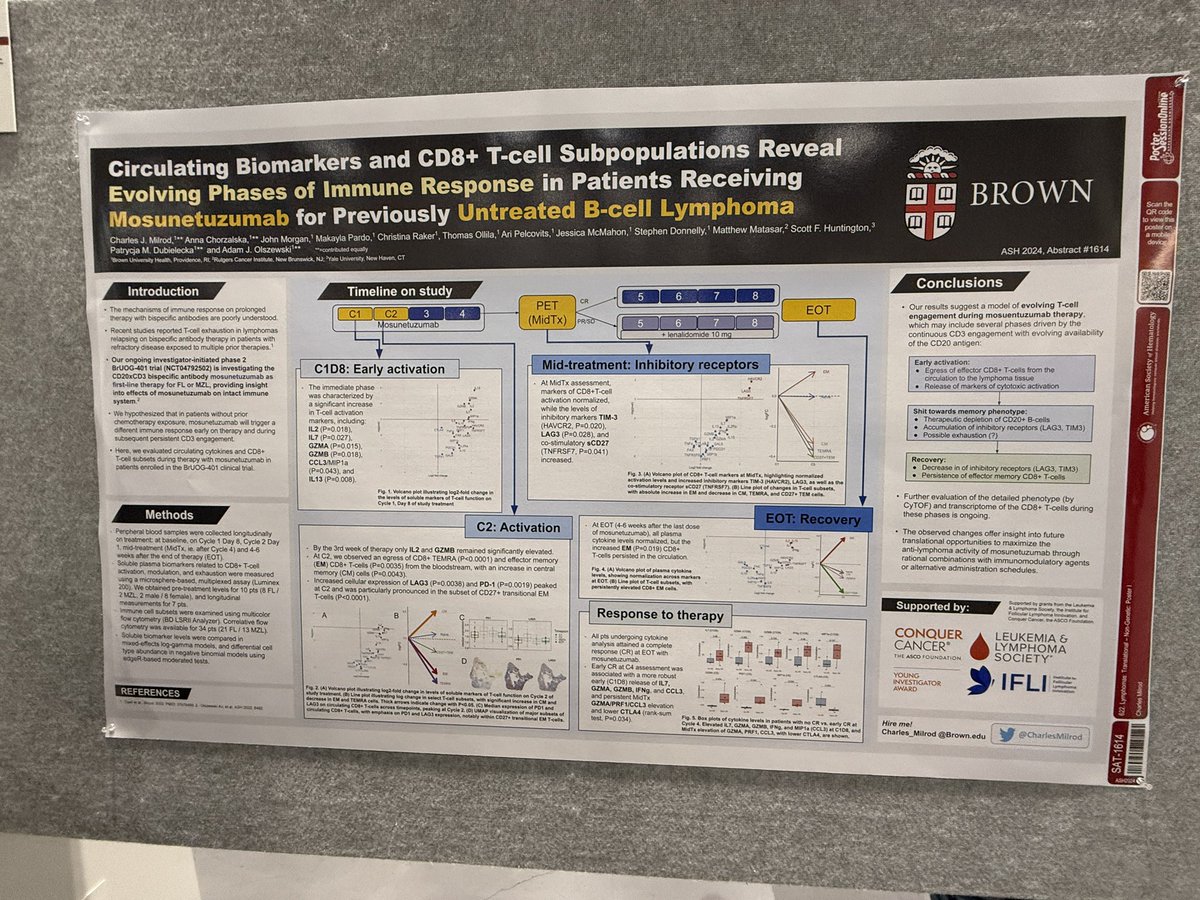 Vít Procházka 🇨🇿🇪🇺🇺🇦 tweet media