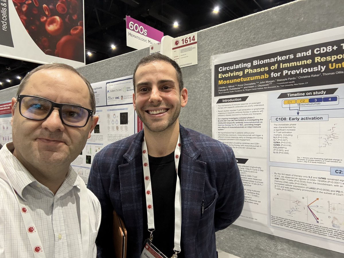 Vít Procházka 🇨🇿🇪🇺🇺🇦 tweet media