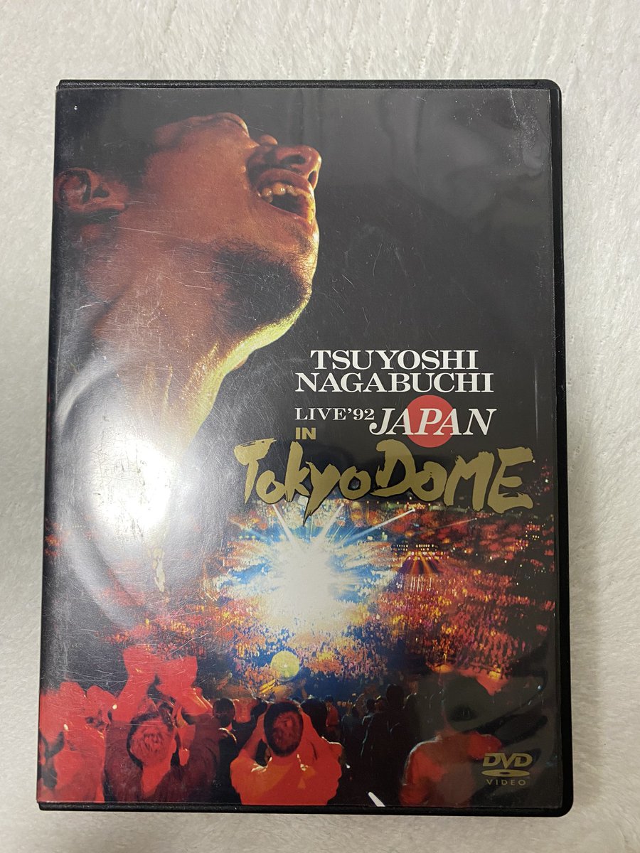 sacho0719's tweet photo. 昨日のYouTube Liveありがとうございました。今年最後、気持ち一発歌った!
今日も撮影のため、気持ち高める。
#長渕剛
#live92
#JAPAN https://t.co/2YN9UJ8rTc