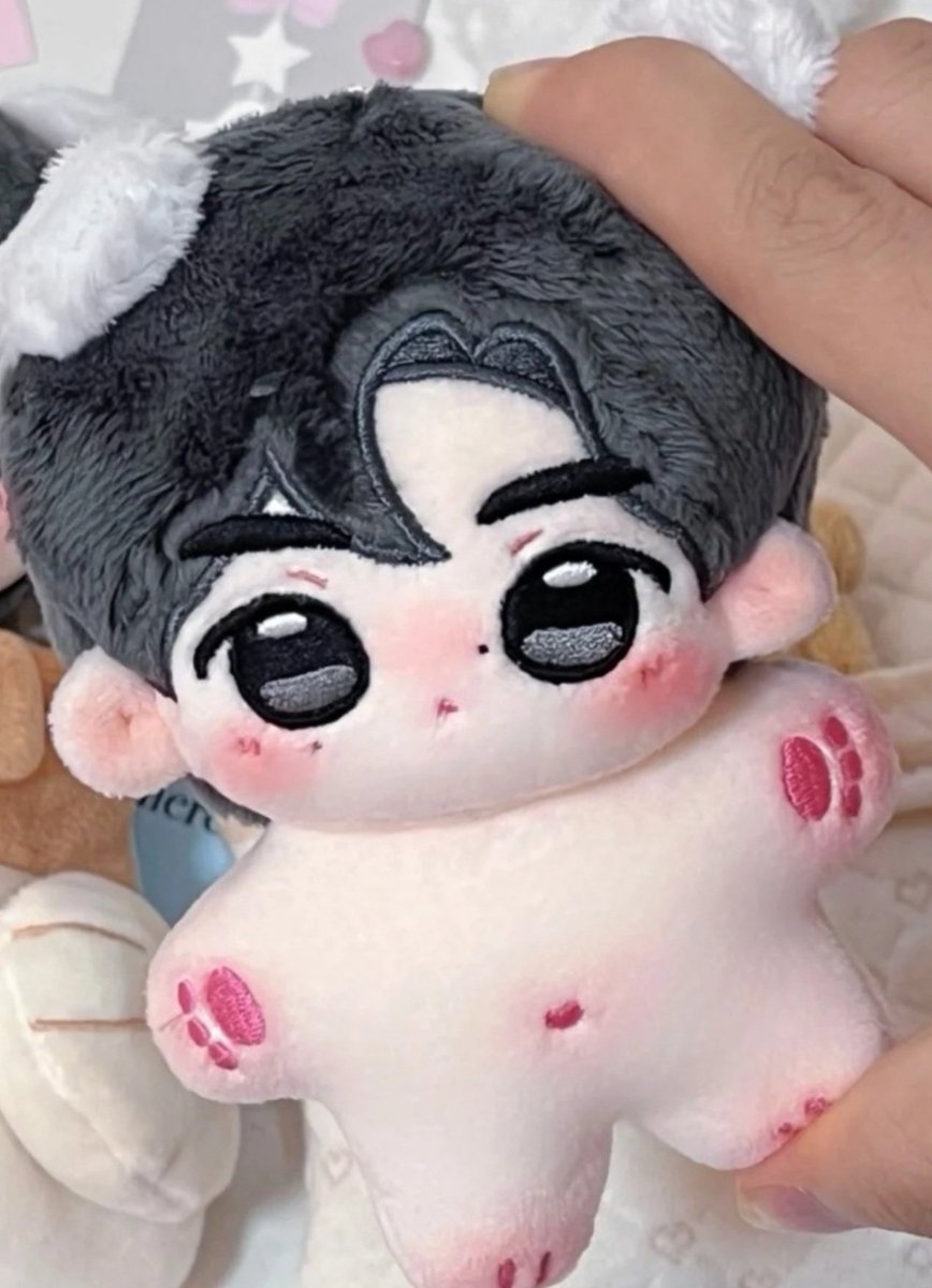 #SUNGHOON birthday giveaway 💝

1 winner of xun xiaowang SH doll

-like &amp; rt
-reply with Sunghoon pics/vid + bday tags
-PH only

SUNGHOON BLOOMS IN WINTER
#1208StarsAlignedForHOON #성훈이_생일1208번_꽉꼭안아 #SUNGHOON #성훈