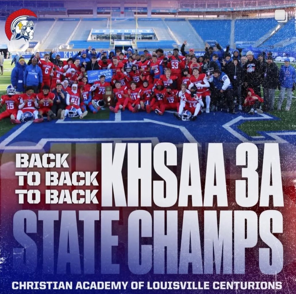 CAL Baseball (@cal_baseball_) on Twitter photo 