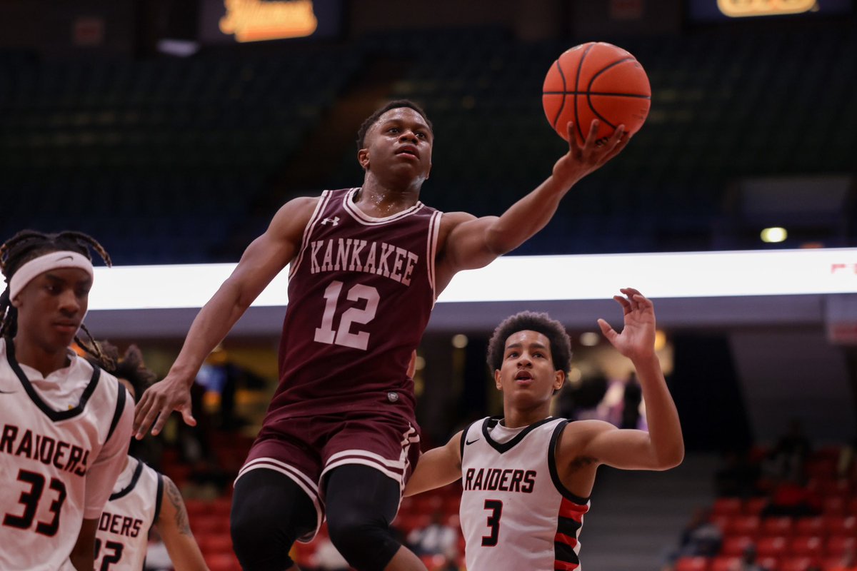 j7images's tweet photo. Some images of @MyairThompson from @ChiEliteClassic today - @KaysBasketball https://t.co/OICQTIIU08