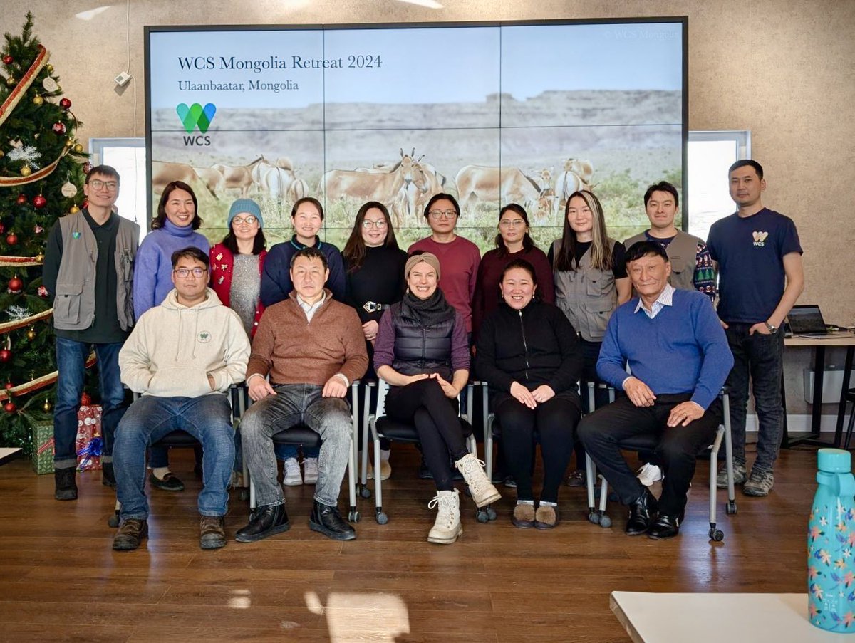 JustineShanti tweet media