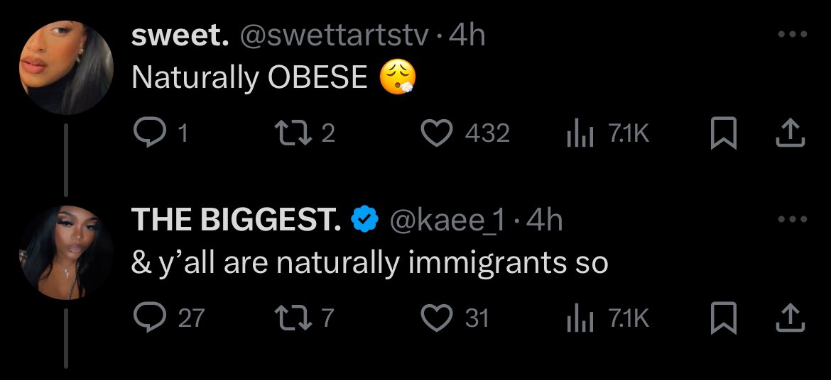 𝖆𝖗𝖎𝖊𝖑 💋 tweet media