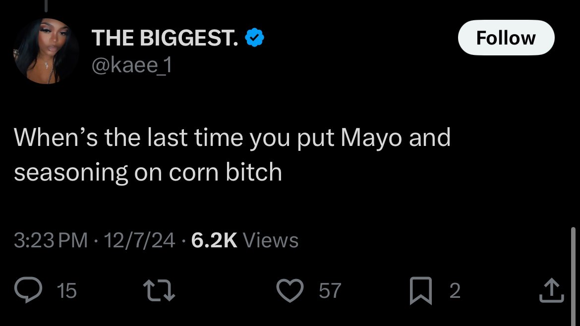 𝖆𝖗𝖎𝖊𝖑 💋 tweet media