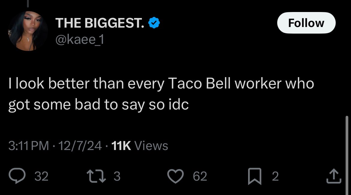 𝖆𝖗𝖎𝖊𝖑 💋 tweet media