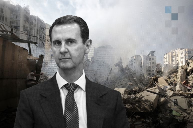 ﴿ فَقُطِعَ دَابِرُ الْقَوْمِ الَّذِينَ ظَلَمُوا ۚ وَالْحَمْدُ لِلَّهِ رَبِّ الْعَالَمِينَ ﴾