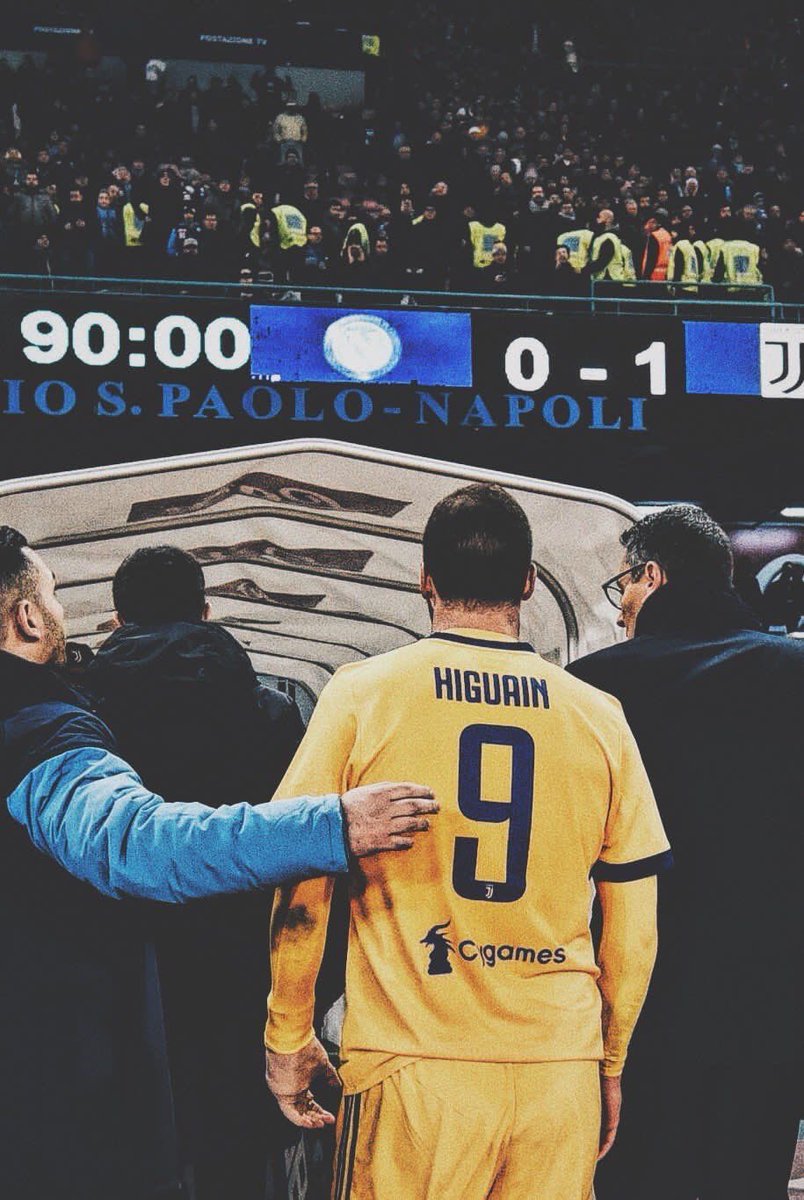 Juventus Pictures That Go Hard tweet media