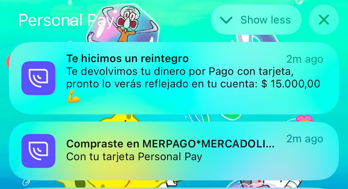 Miss Ofertas by Vero 🛒🛍️ tweet media