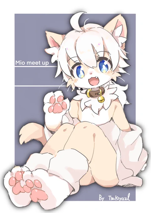 ポスター 