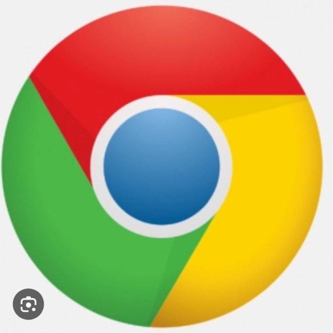 Resistance_SM's tweet image. Le sacré portés disparus, les Évêques  portent des couleurs qui ne correspondent à rien. #Blasphème le mal contre le bien 
#CathédraleNotreDameDeParis