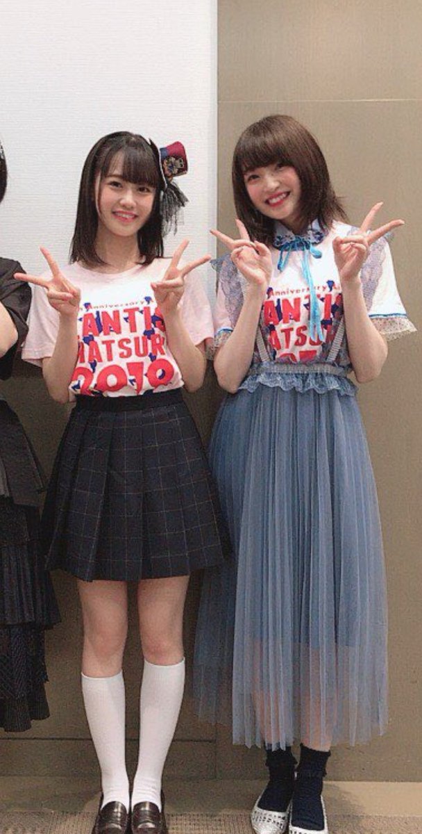 ๐บ๐๐๐๐๐น๐๐โก tweet media