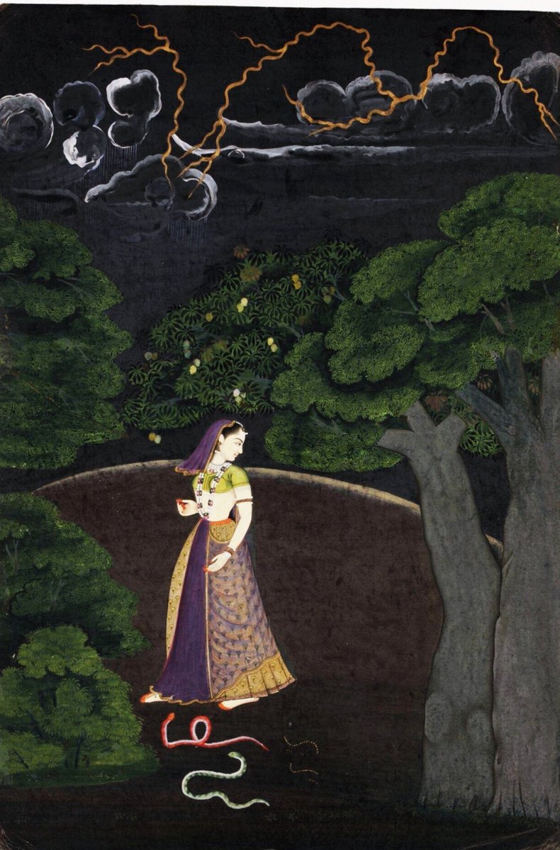 dharmaling tweet media