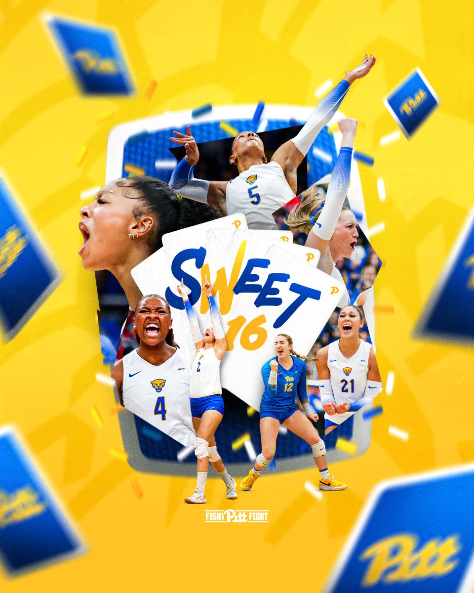 Sweeter than ever!!!!! 🍪🍩🍭🍦