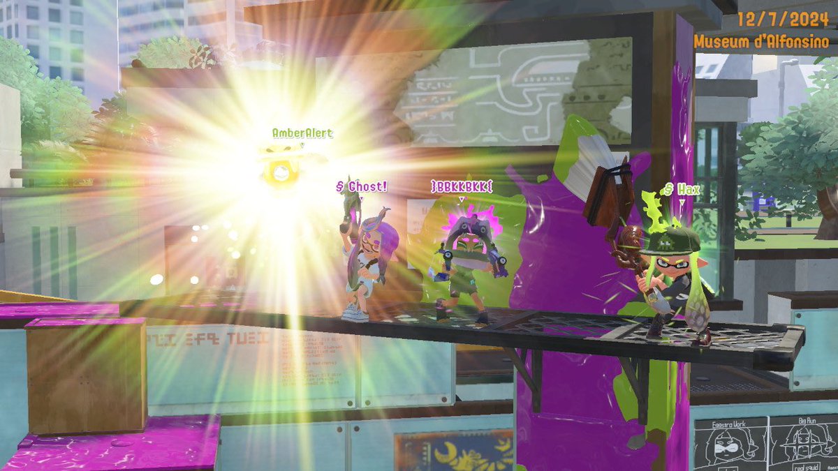 spirality_spl's tweet image. Spirality just played in Day 1 of CCA Circuit Finals and went 3-1!!!

🌀‼️SO WE ARE PLAYING IN DAY 2, AND ARE OFFICIALLY TOP 8 IN CCA DIV 4‼️🌀

SEE YOU TOMORROW CCA!!!