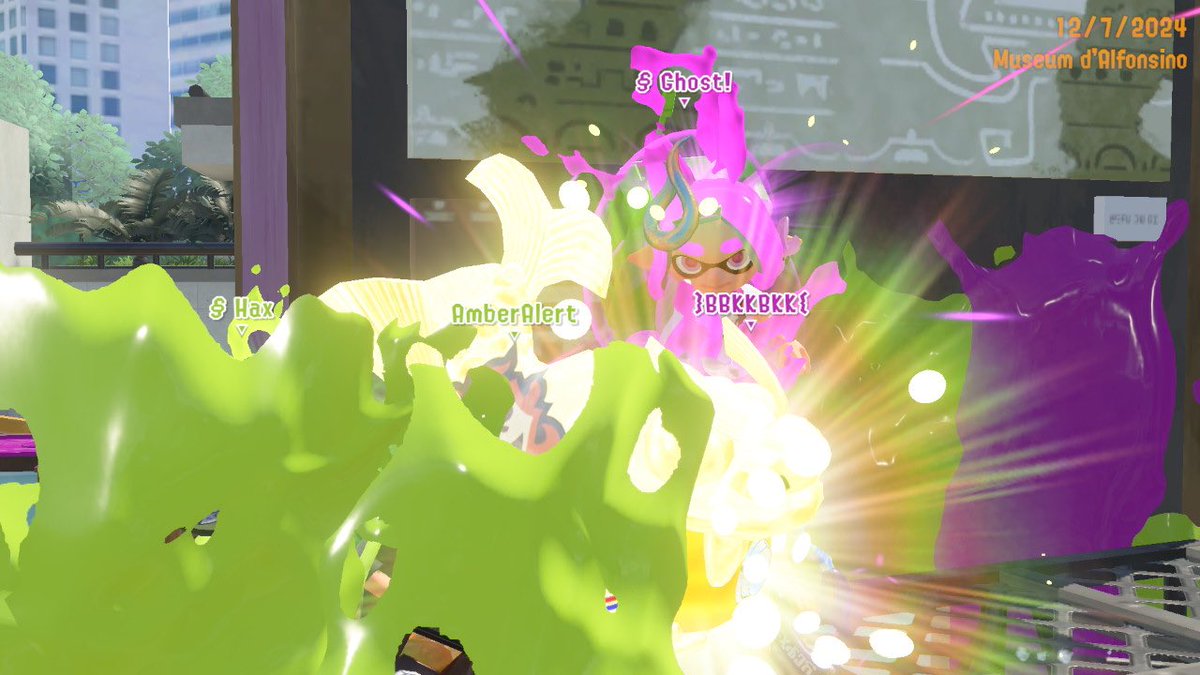 spirality_spl's tweet image. Spirality just played in Day 1 of CCA Circuit Finals and went 3-1!!!

🌀‼️SO WE ARE PLAYING IN DAY 2, AND ARE OFFICIALLY TOP 8 IN CCA DIV 4‼️🌀

SEE YOU TOMORROW CCA!!!