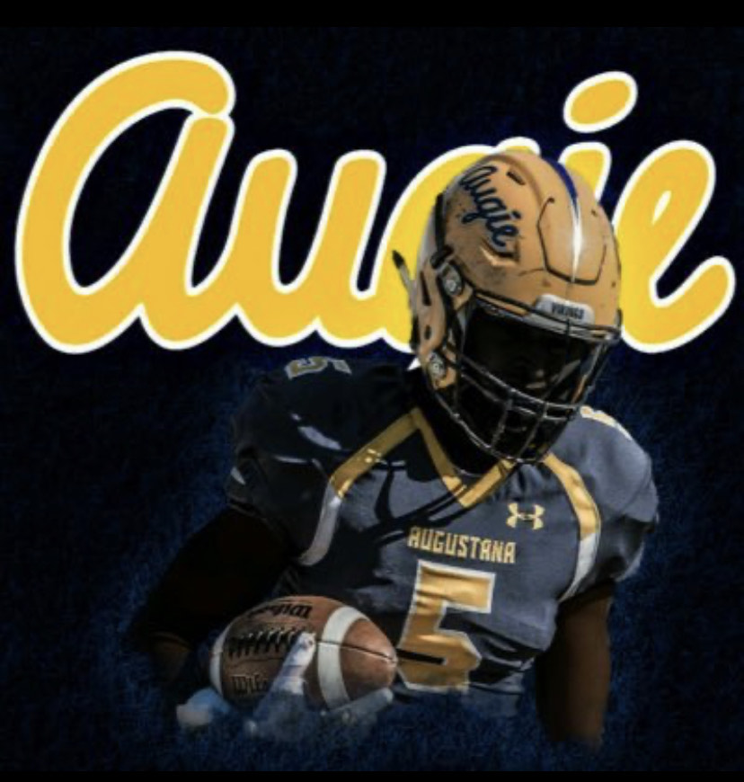 Carl Thomas (@carl_thomas03) on Twitter photo Great recruiting visit and conversation today with <a href="/CoachMaloney14/">Coach Maloney</a> and MarkReade@augustana.edu. Blessed for the opportunity and looking forward to the future! <a href="/AugieILfootball/">Augustana Football</a> <a href="/augieathletics/">Augustana Vikings</a> <a href="/Coach19Bell/">Stephen Bell</a> Great recruiting visit and conversation today with <a href="/CoachMaloney14/">Coach Maloney</a> and MarkReade@augustana.edu. Blessed for the opportunity and looking forward to the future! <a href="/AugieILfootball/">Augustana Football</a> <a href="/augieathletics/">Augustana Vikings</a> <a href="/Coach19Bell/">Stephen Bell</a>