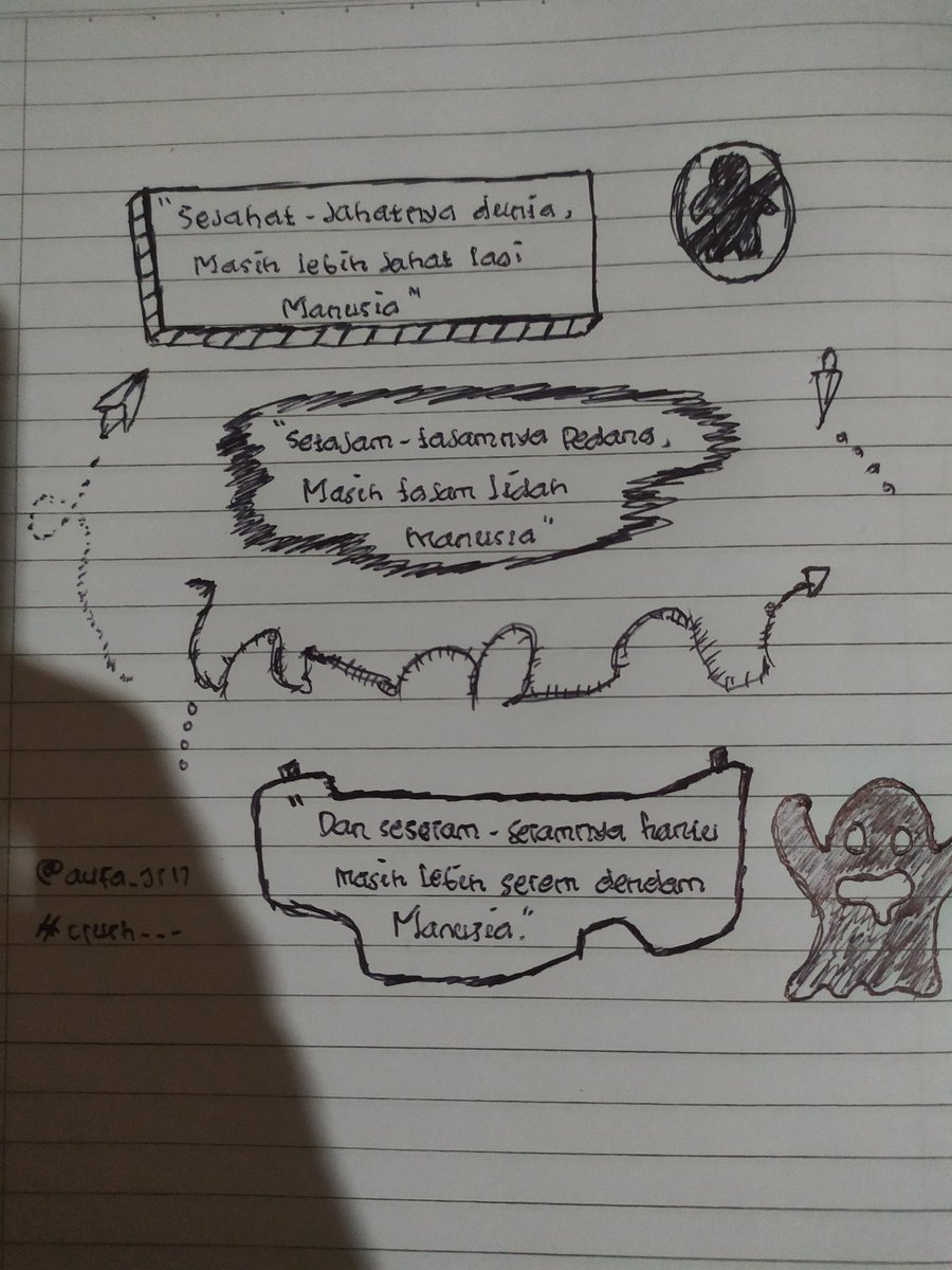 Aufa Jr. tweet media