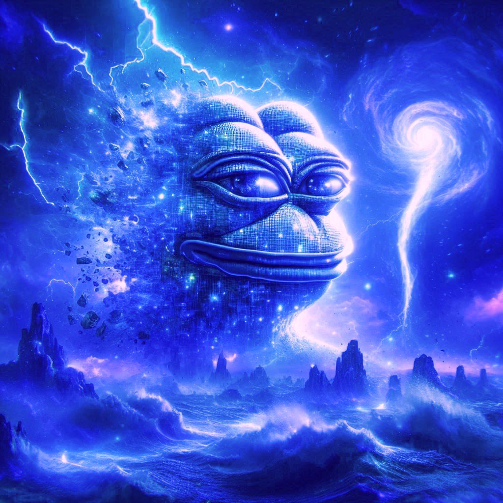 RUG (@rugonxrpl) on Twitter photo 