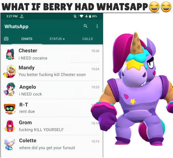 MapleSnack tweet media