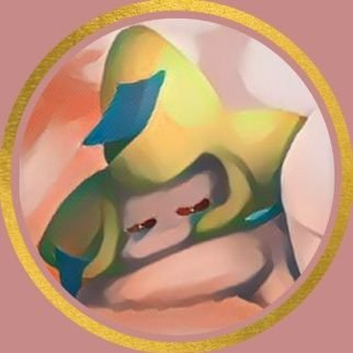 ミ★𝘚𝘢𝘤𝘩𝘪★彡 tweet media