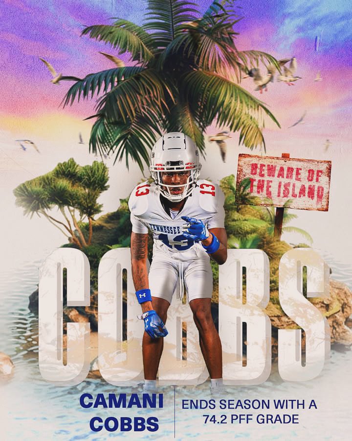 🙏🏽🦈 #JackBoy