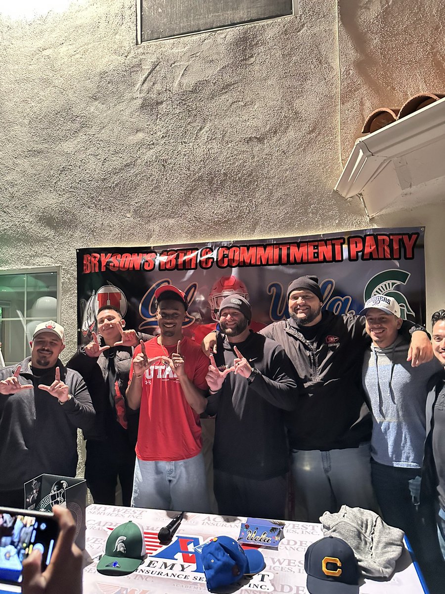 Alec Nolan tweet media