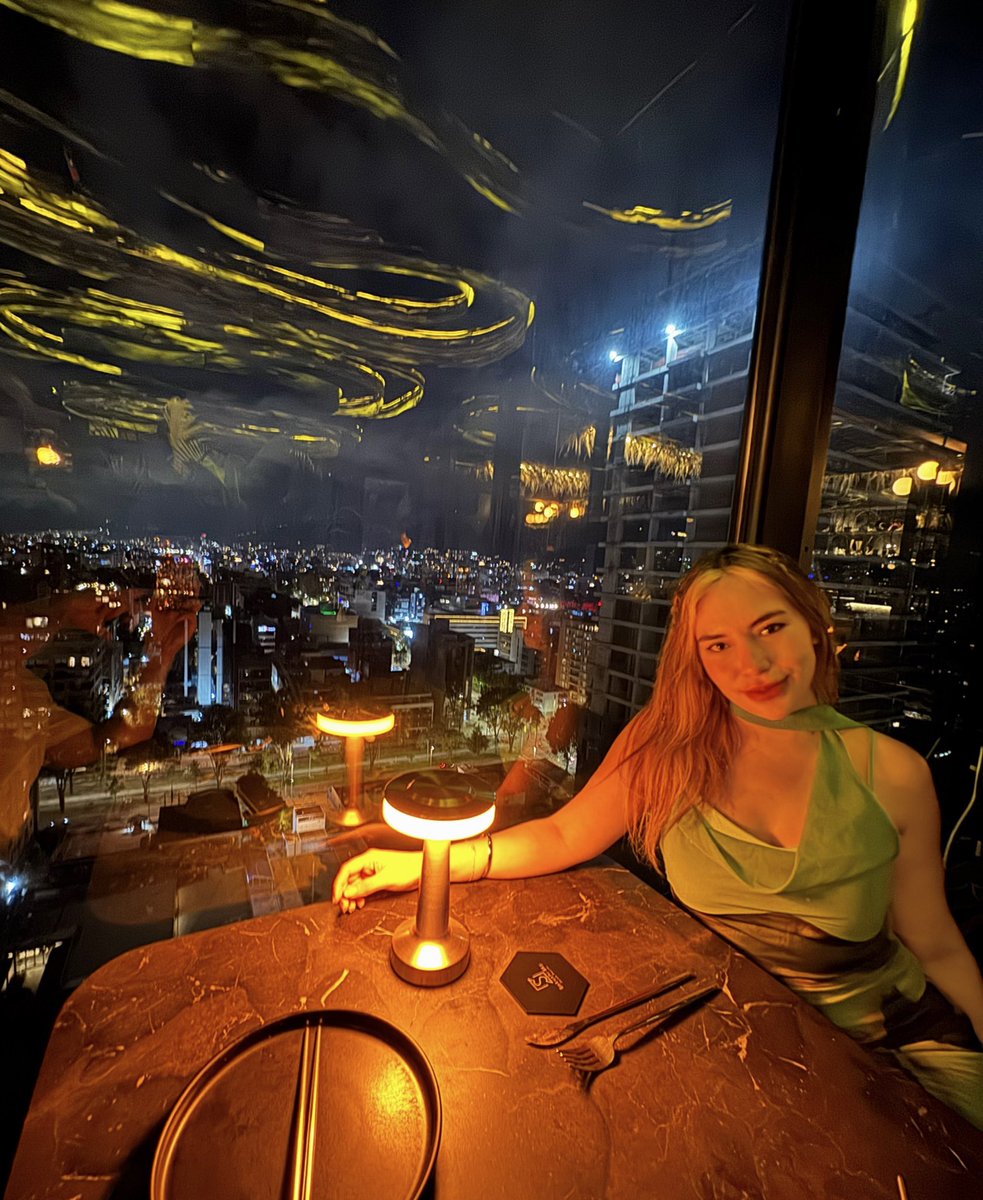 Nair Aliaga tweet media