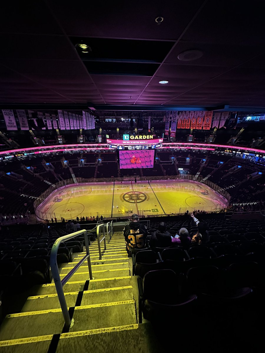 My brother from another mother <a href="/seano91y/">Sean Young</a> ATTA BOY JOHNSON…EAT UP BUD….FUCK THE FLYERS!!!