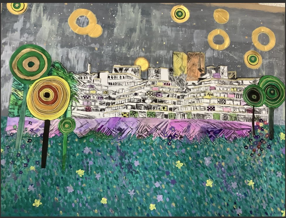 HethersettAcad (@acadhethersett) on Twitter photo Principal's Weekly Awards this week go to Jack Y7 & Isaac Y10 for working hard, Brea Y8 & Tristan Y8 for embracing opportunities, Grace Y9 & Frank Y11 for taking pride. Here is Grace's spinach and ricotta ravioli, and Frank's excellent GCSE Art final outcome! <a href="/InspirationEast/">Inspiration Trust</a> Principal's Weekly Awards this week go to Jack Y7 & Isaac Y10 for working hard, Brea Y8 & Tristan Y8 for embracing opportunities, Grace Y9 & Frank Y11 for taking pride. Here is Grace's spinach and ricotta ravioli, and Frank's excellent GCSE Art final outcome! <a href="/InspirationEast/">Inspiration Trust</a>