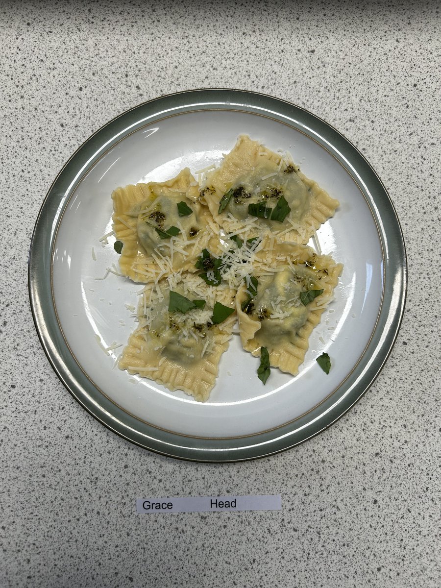 HethersettAcad tweet media