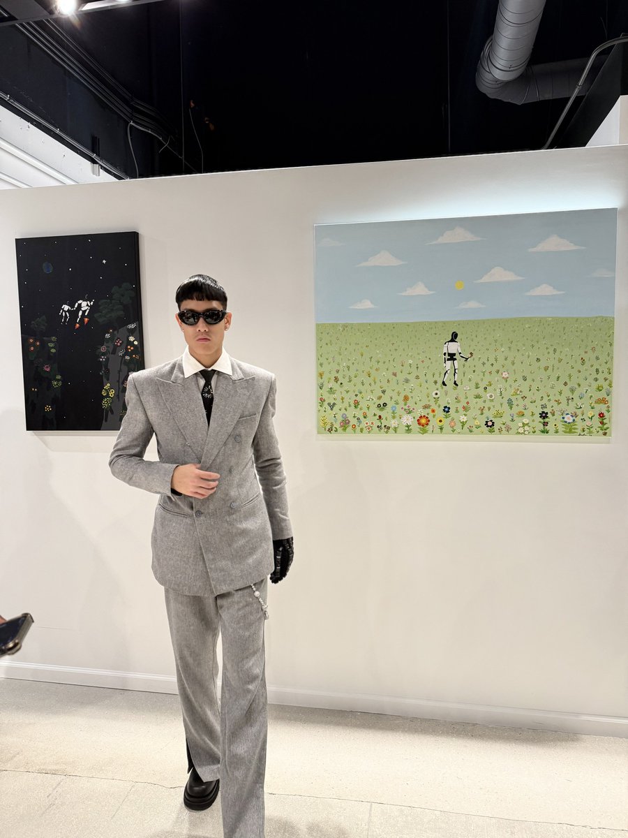 Spence Lee tweet media