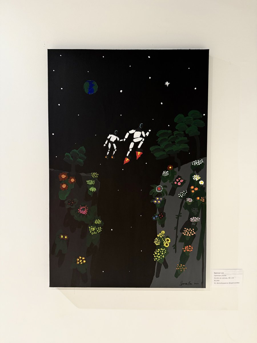 Spence Lee tweet media