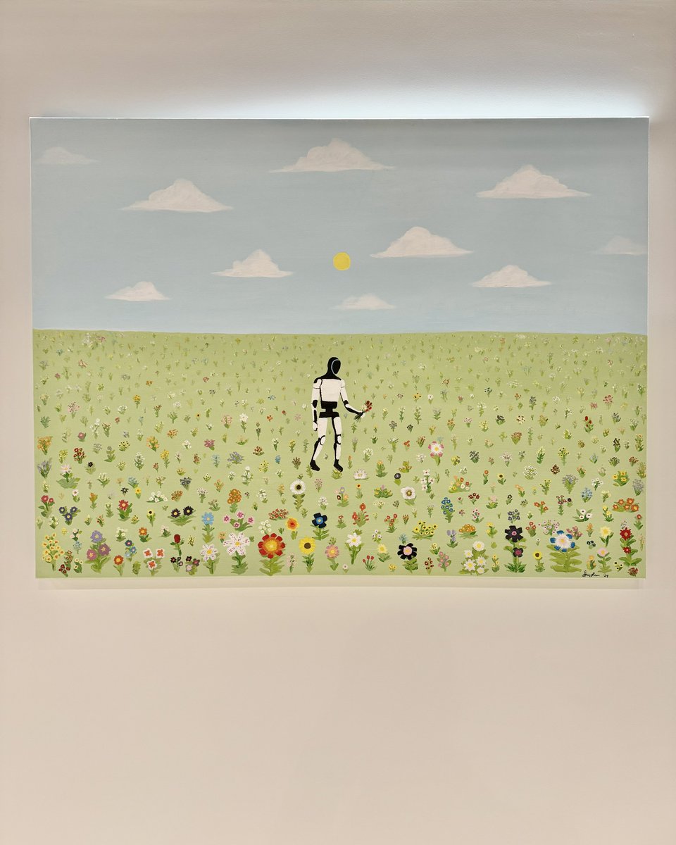 Spence Lee tweet media