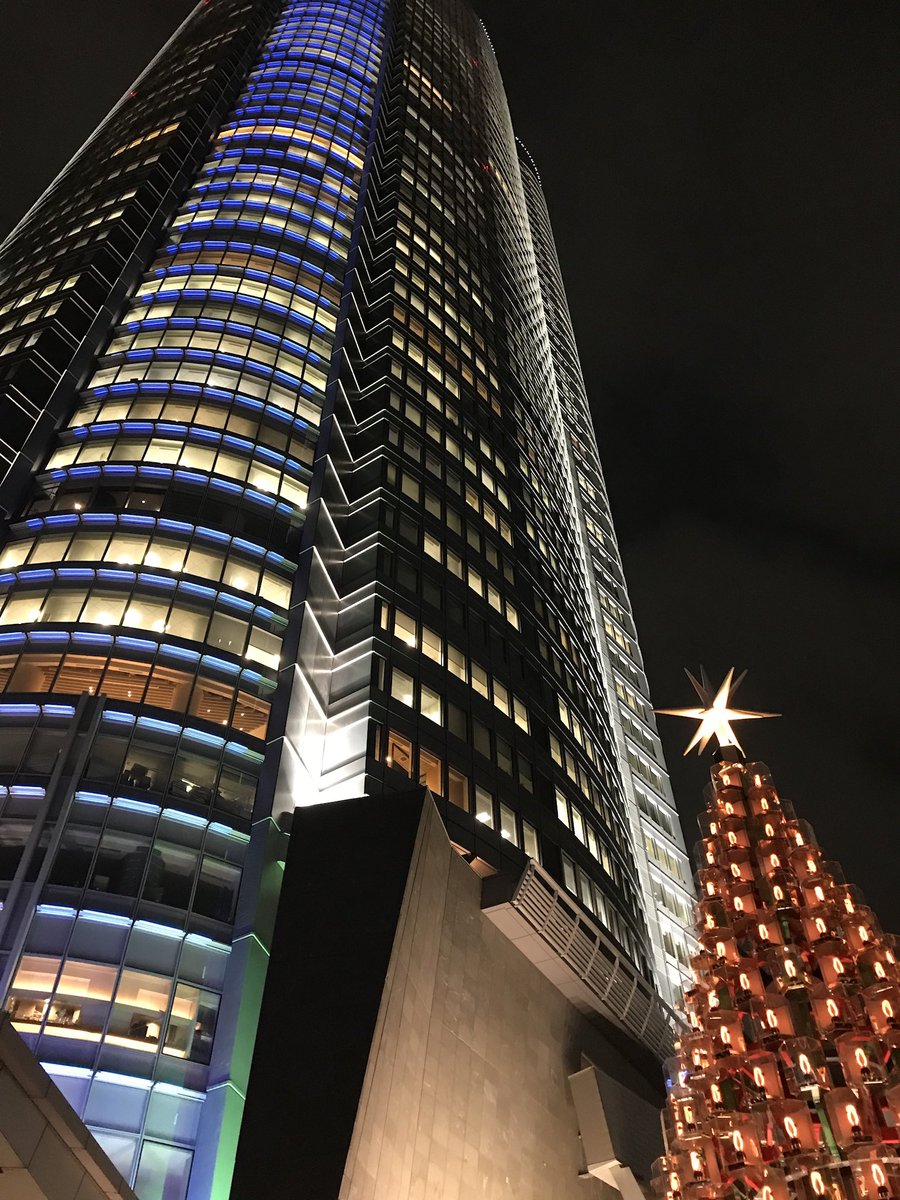 ichiroshima's tweet photo. 17 days until Christmas https://t.co/5SPyZ79H7y