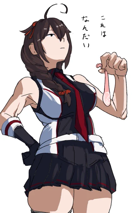 夜戦連撃 