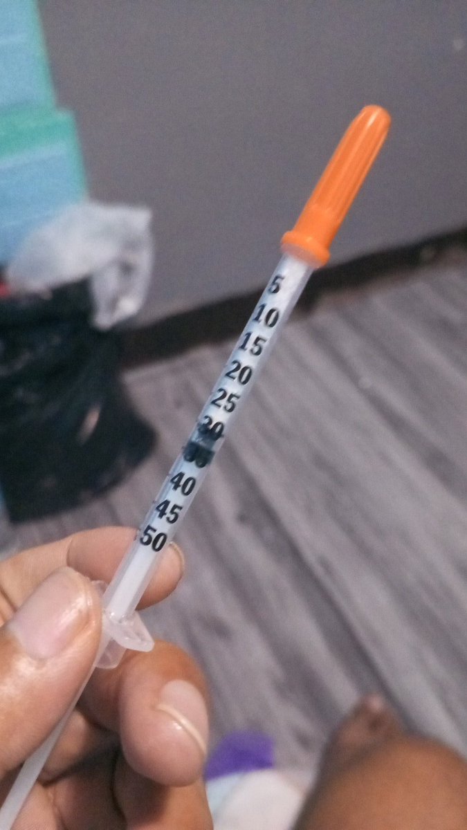 อยากฉีดให้รับ💉💉