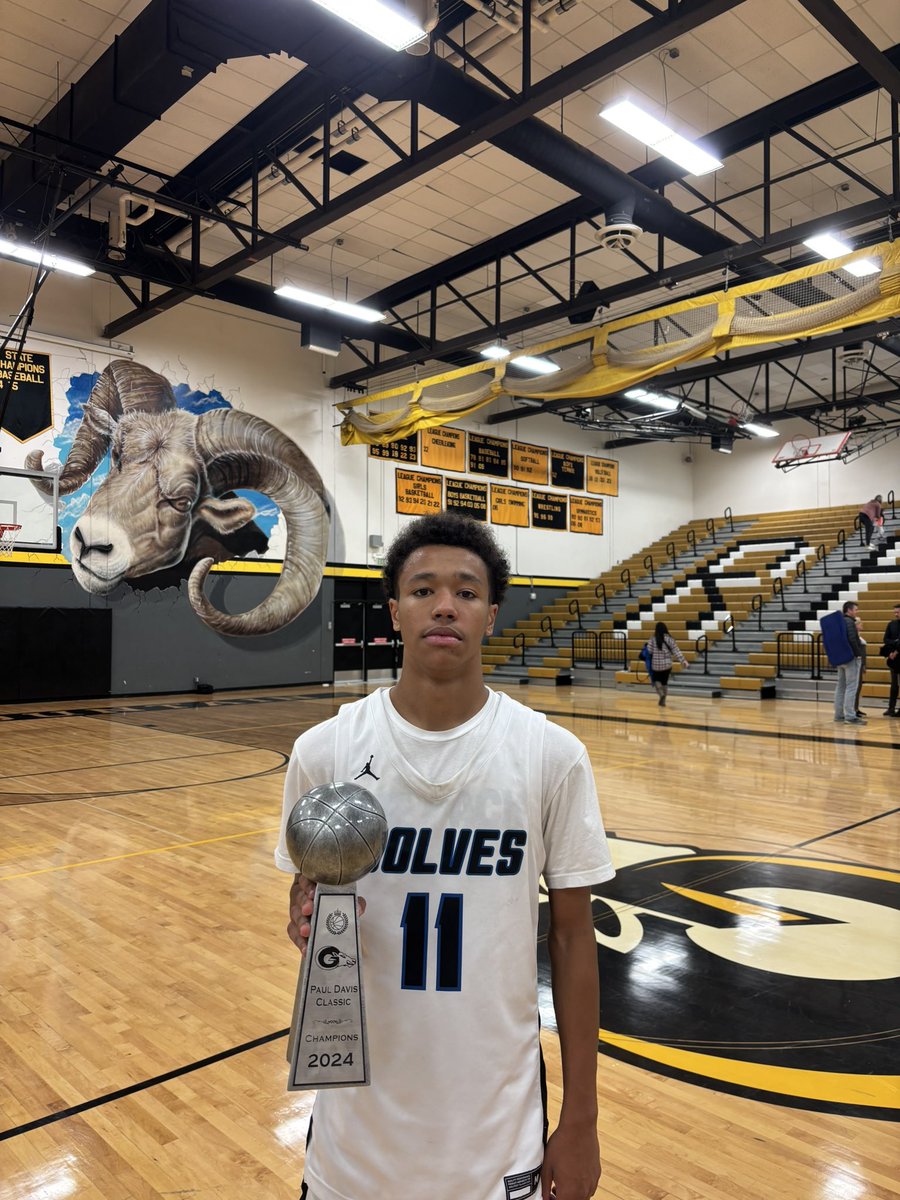 Colorado Hoops tweet media